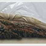 Bilder Selber Malen Vorlagen Großartig Bilder Selber Malen Mit Acryl Vorlagen Genial Acrylbild