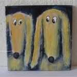 Bilder Selber Malen Vorlagen Gut Keilrahmenbilder Selber Malen Vorlagen Best Auf Leinwand