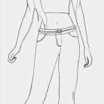 Bilder Selber Malen Vorlagen Hübsch topmodel Vorlagen Zum Selber Malen Mit Malvorlagen