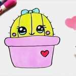 Bilder Selber Malen Vorlagen Luxus Coole Bilder Zum Selber Zeichnen Bildergalerie Ideen