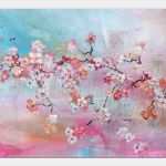 Bilder Selber Malen Vorlagen Neu 30 Beste Von Acrylmalerei Vorlagen Zum Ausdrucken