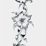 Bilder Selber Malen Vorlagen Neu Wandbilder Selber Malen Vorlagen Schan Ideen Bilder