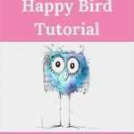 Bilder Selber Malen Vorlagen Schönste 100 Malen Bilder Vorlagen Bilder Ideen