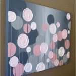 Bilder Selber Malen Vorlagen Schönste Wandgestaltung Selber Machen 140 Unikale Ideen