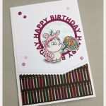 Bilder Selber Malen Vorlagen Süß Bilder Selber Malen Motive Aufnahme – Ausmalbilder Ideen