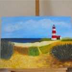 Bilder Selber Malen Vorlagen Süß Insirationen In Acryl Kreative Bilder Selber Malen Diy