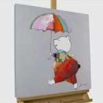 Bilder Selber Malen Vorlagen Wunderbar Acrylbilder Selber Malen Vorlagen Süß Bilder Für