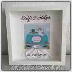 Bilderrahmen Basteln Vorlage Angenehm Geldgeschenke Geldgeschenk 3d Bilderrahmen