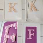 Bilderrahmen Basteln Vorlage Best Of Basteln Mit Strohhalmen 3 tolle Anleitungen Und Weitere