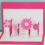 Bilderrahmen Basteln Vorlage Beste 3d Basteln Vorlagen Home Ideen