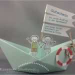 Bilderrahmen Basteln Vorlage Erstaunlich Die Besten 25 Gutschein Basteln Ideen Auf Pinterest