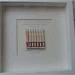 Bilderrahmen Basteln Vorlage Erstaunlich Geldgeschenke Geldgeschenk Zur Hochzeit Bilderrahmen