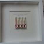 Bilderrahmen Basteln Vorlage Großartig Geldgeschenke Geldgeschenk Zur Hochzeit Bilderrahmen