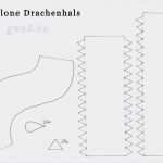 Bilderrahmen Basteln Vorlage Inspiration 3d Basteln Vorlagen Home Ideen