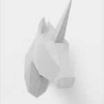 Bilderrahmen Basteln Vorlage Luxus atemberaubend Wie Man Ecken Aus Pappe Für Bilderrahmen