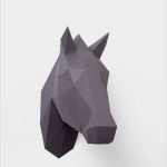 Bilderrahmen Basteln Vorlage Schönste atemberaubend Wie Man Ecken Aus Pappe Für Bilderrahmen