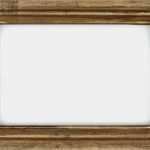 Bilderrahmen Vorlagen Kostenlos Angenehm Bilderrahmen Bauanleitung Bauanleitung