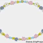 Bilderrahmen Vorlagen Kostenlos Erstaunlich Rahmen Vorlage