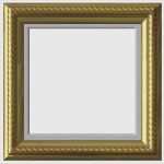 Bilderrahmen Vorlagen Kostenlos Fabelhaft Bilderrahmen Vorlagen Kostenlos Hübsch tolle Gif