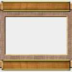 Bilderrahmen Vorlagen Kostenlos Genial Rahmen Fototorte Ananaskuchen torten Bilder