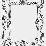 Bilderrahmen Vorlagen Kostenlos Genial Rahmen Hoch Opulent Bildrahmen Transparent — Agnes Live
