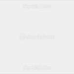 Bilderrahmen Vorlagen Kostenlos Gut Bilderrahmen Vorlagen Kostenlos Bewundernswert Rahmen Mit