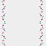 Bilderrahmen Vorlagen Kostenlos Gut Genial Rahmen Vorlagen Kostenlos Downloaden Design