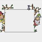 Bilderrahmen Vorlagen Kostenlos Schön Bilderrahmen Vorlagen Kostenlos Bewundernswert Rahmen Mit