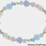 Bilderrahmen Vorlagen Kostenlos Wunderbar Bilderrahmen Vorlagen Kostenlos Bewundernswert Rahmen Mit