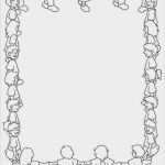 Bilderrahmen Vorlagen Kostenlos Wunderbar Bilderrahmen Vorlagen Kostenlos Hübsch Disegno Girotondo 7