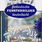 Bine Brändle Vorlagen Best Of Vorlagenmappe Xxl Mappe Bine Brändle