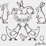 Bine Brändle Vorlagen Bewundernswert Bine Brändle Bine Brändle