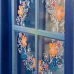 Bine Brändle Vorlagen Bewundernswert Vorlagenmappe Xxl Mappe Bine Brändle