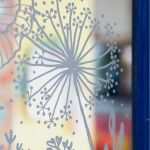 Bine Brändle Vorlagen Cool Vorlagenmappe Durchs Jahr Bine Brändle