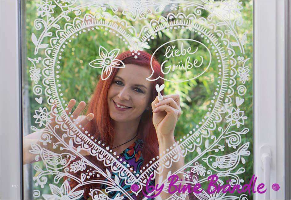 Bine Brändle Vorlagen Cool Vorlagenmappe sonnentage &amp; Blütenträume Bine Brändle