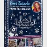 Bine Brändle Vorlagen Erstaunlich 71 Best Bine Brändle Meine Vorlagen Für Fensterbilder