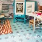 Bine Brändle Vorlagen Fabelhaft Töpfern Bine Brändle