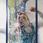 Bine Brändle Vorlagen Genial Vorlagenmappe Durchs Jahr Bine Brändle