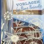 Bine Brändle Vorlagen Genial Vorlagenmappe Durchs Jahr Bine Brändle