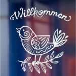 Bine Brändle Vorlagen Großartig Vorlagenmappe Xxl Mappe Bine Brändle