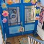 Bine Brändle Vorlagen Hübsch 71 Best Bine Brändle Meine Vorlagen Für Fensterbilder