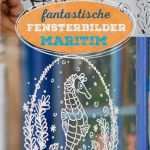 Bine Brändle Vorlagen Inspiration Vorlagenmappe sonnentage &amp; Blütenträume Bine Brändle