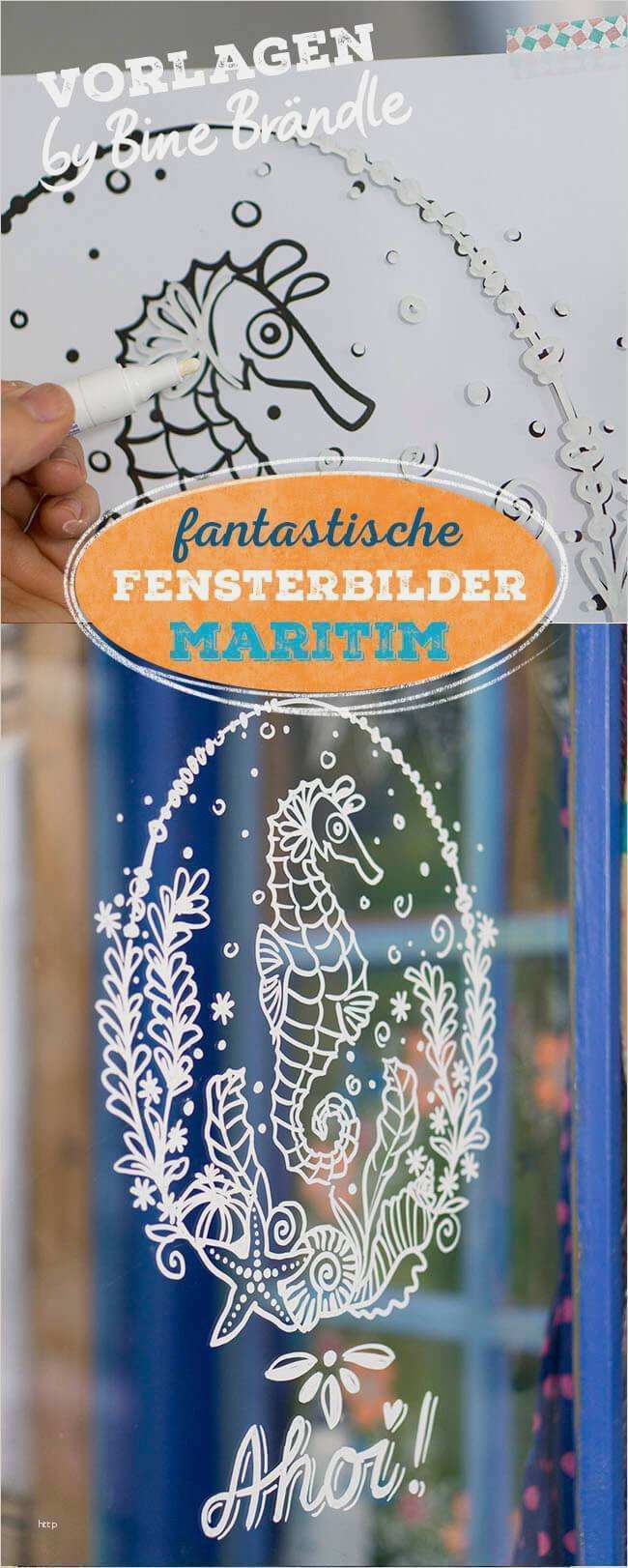 Bine Brändle Vorlagen Inspiration Vorlagenmappe sonnentage &amp; Blütenträume Bine Brändle