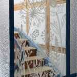 Bine Brändle Vorlagen Luxus Vorlagenmappe Durchs Jahr Bine Brändle