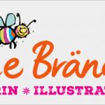 Bine Brändle Vorlagen Neu Bine Brändle Meine Bunte Welt Kreativ Bunt Und