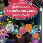 Bine Brändle Vorlagen Neu Kostenlose Vorlage Ideen Part 20