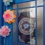 Bine Brändle Vorlagen Süß Vorlagen Fenster Kreidemarker Einzigartig 71 Best Bine