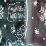 Bine Brändle Vorlagen Wunderbar Vorlagenmappe Xxl Mappe Bine Brändle