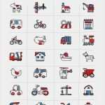 Bingo Vorlage Zum Ausdrucken Best Of Auto Bingo Für Kinder Kostenlos Ausdrucken