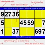 Bingo Vorlage Zum Ausdrucken Bewundernswert Pin Bingo Vorlagen Ausdrucken Von On Pinterest